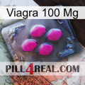 Viagra 100Mg 02